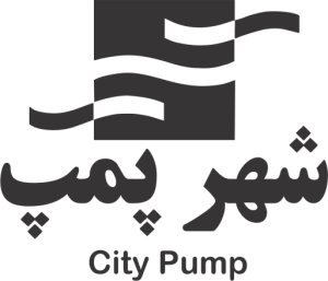 City-Pumps-513x440