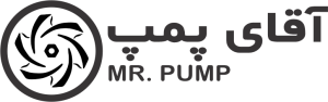 MR-PUMP copy