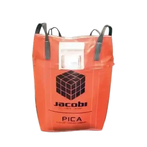 کربن اکتیو جاکوبی PetroSorb™ CS