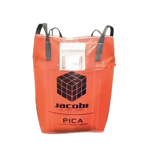 کربن اکتیو جاکوبی PetroSorb™ CS