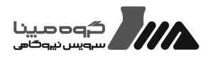LOGO-Sait-copy