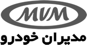 mvm-2